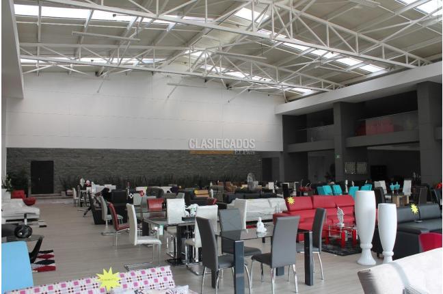 Locales y Bodegas, Alquiler, Cámbulos - $98.000.000