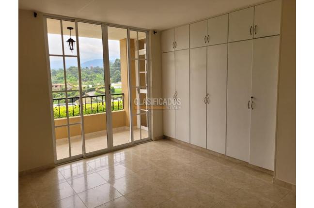 Casas, Venta, Pereira - $1.950.000.000