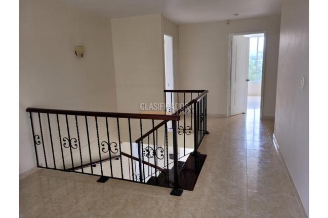 Casas, Venta, Pereira - $1.950.000.000