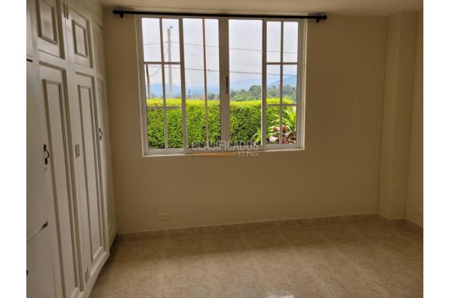 Casas, Venta, Pereira - $1.950.000.000