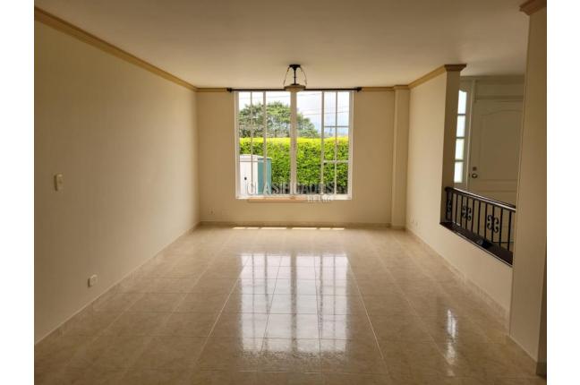 Casas, Venta, Pereira - $1.950.000.000