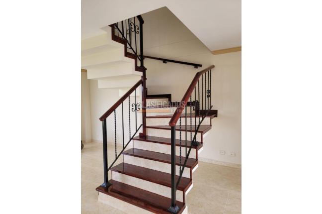 Casas, Venta, Pereira - $1.950.000.000