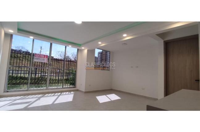 Apartamentos, Alquiler en Barranquilla