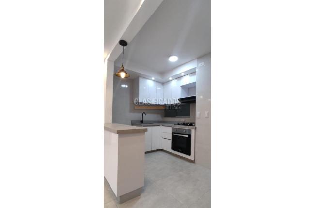 Apartamentos, Alquiler, Barranquilla - $1.350.000