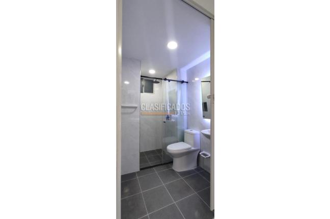 Apartamentos, Alquiler, Barranquilla - $1.350.000