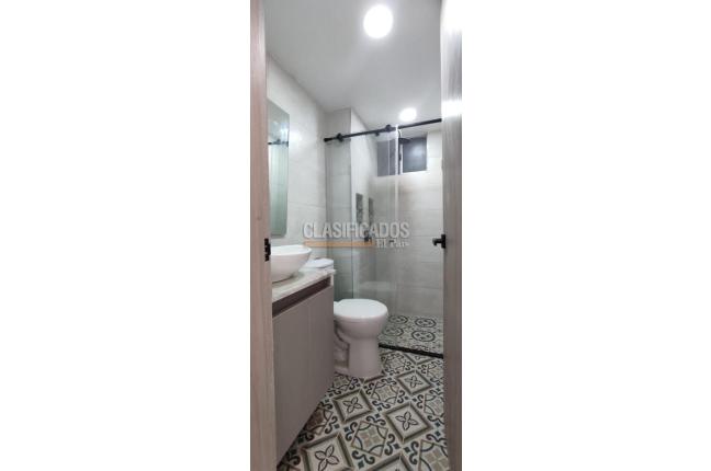 Apartamentos, Alquiler, Barranquilla - $1.350.000