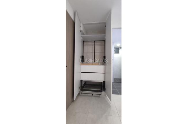 Apartamentos, Alquiler, Barranquilla - $1.350.000