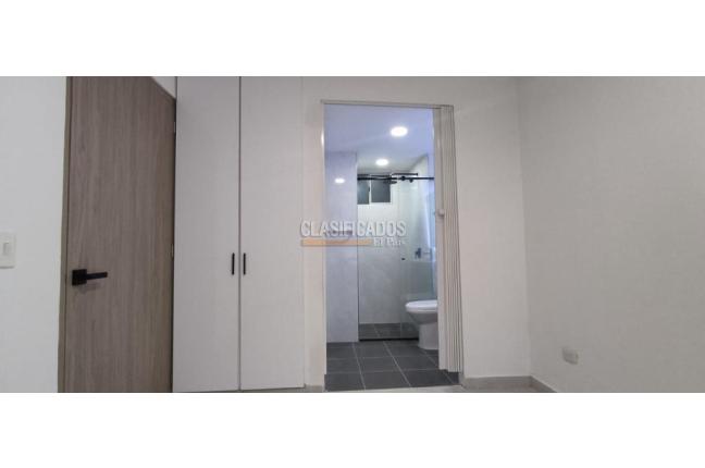 Apartamentos, Alquiler, Barranquilla - $1.350.000