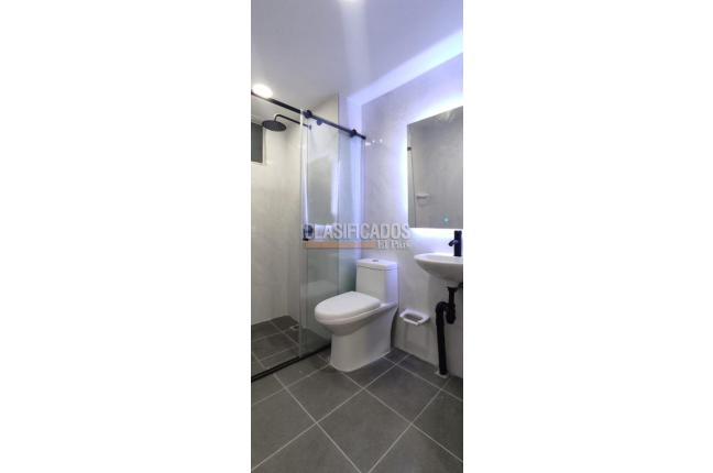 Apartamentos, Alquiler, Barranquilla - $1.350.000