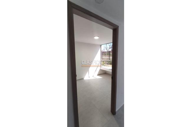 Apartamentos, Alquiler, Barranquilla - $1.350.000