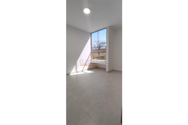 Apartamentos, Alquiler, Barranquilla - $1.350.000
