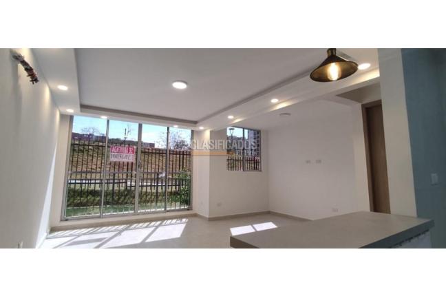 Apartamentos, Alquiler, Barranquilla - $1.350.000