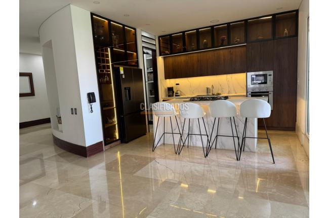 Apartamentos, Venta, Aguacatal - $1.650.000.000