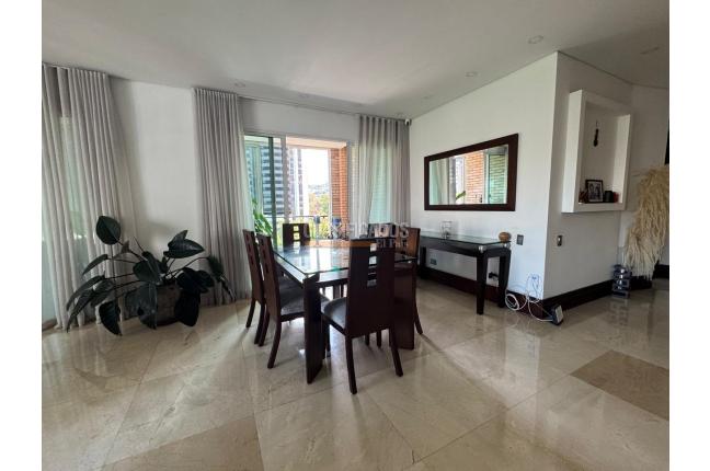 Apartamentos, Venta, Aguacatal - $1.650.000.000
