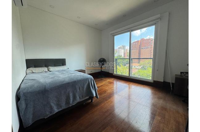 Apartamentos, Venta, Aguacatal - $1.650.000.000