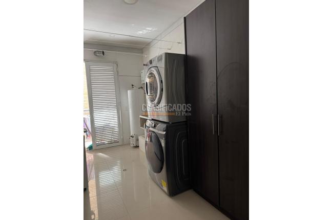 Apartamentos, Venta, Aguacatal - $1.650.000.000