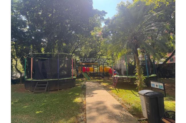 Apartamentos, Venta, Aguacatal - $1.650.000.000