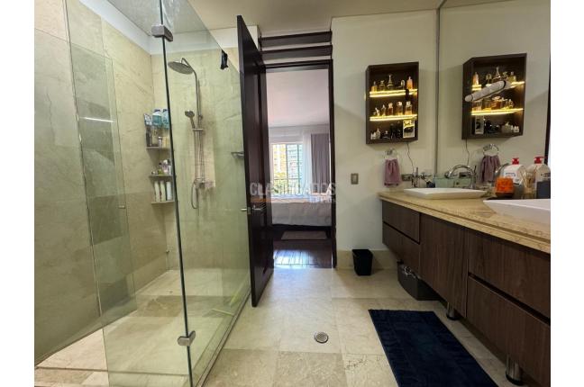 Apartamentos, Venta, Aguacatal - $1.650.000.000