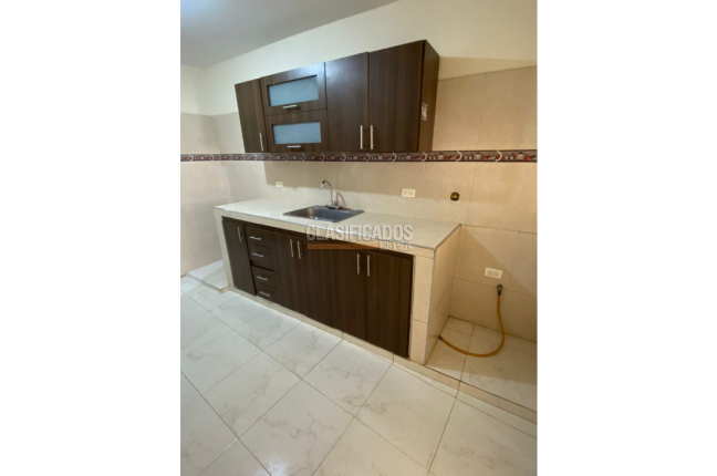 Apartamentos, Alquiler en Las Granjas