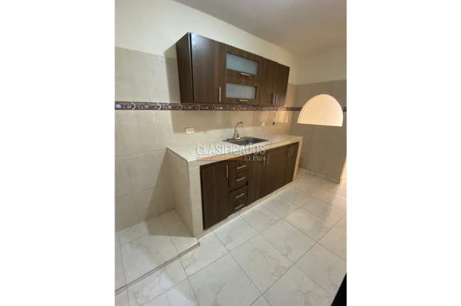 Apartamentos, Alquiler en Las Granjas