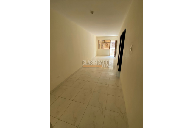 Apartamentos, Alquiler, Las Granjas - $1.100.000