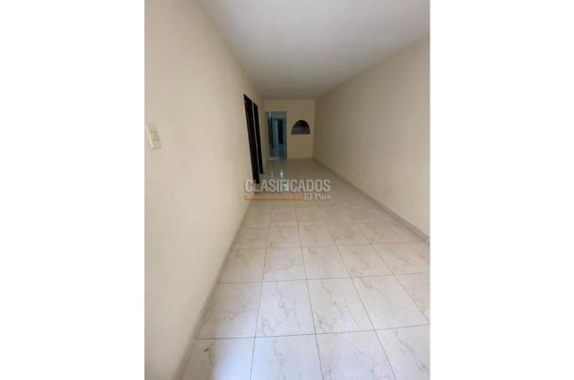 Apartamentos, Alquiler, Las Granjas - $1.100.000