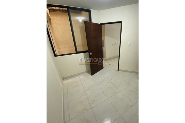 Apartamentos, Alquiler, Las Granjas - $1.100.000