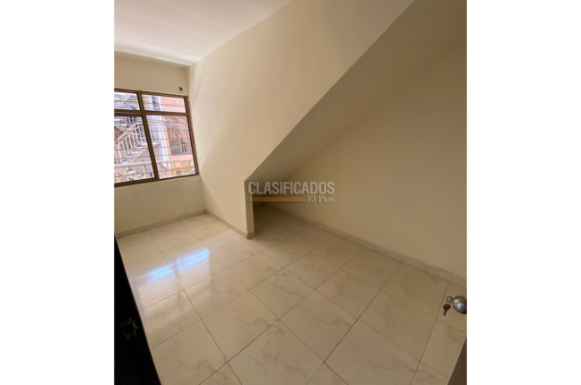 Apartamentos, Alquiler, Las Granjas - $1.100.000