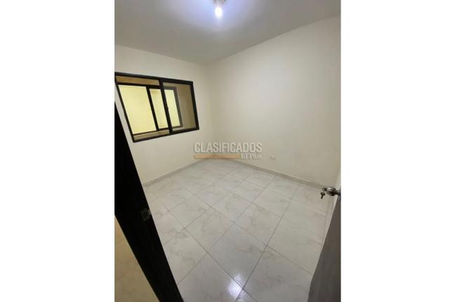 Apartamentos, Alquiler, Las Granjas - $1.100.000