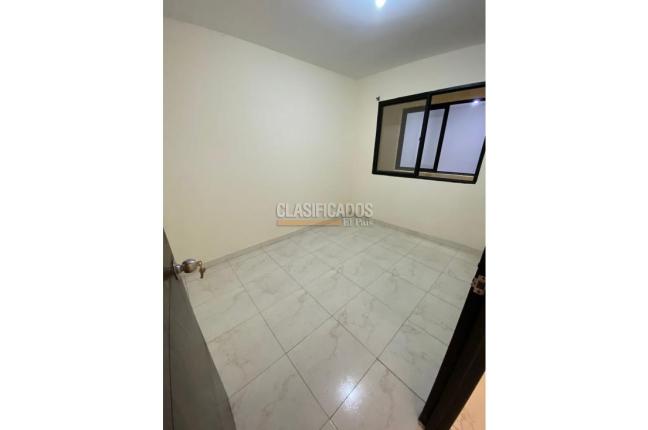 Apartamentos, Alquiler, Las Granjas - $1.100.000