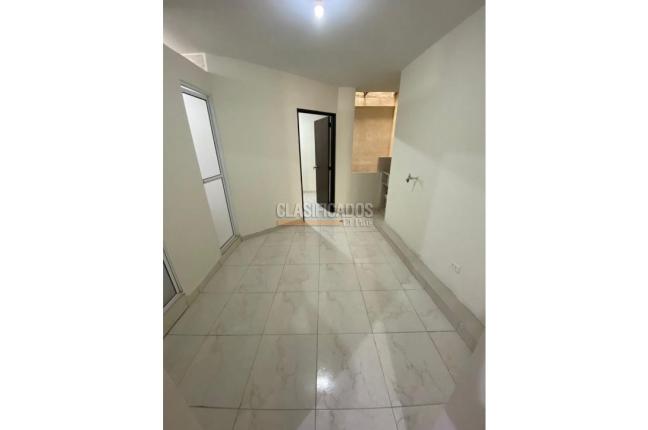 Apartamentos, Alquiler, Las Granjas - $1.100.000