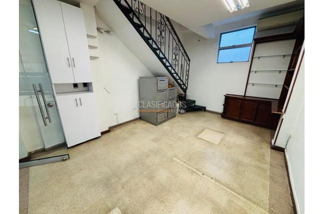 Locales y Bodegas, Venta, El Lido - $149.000.000