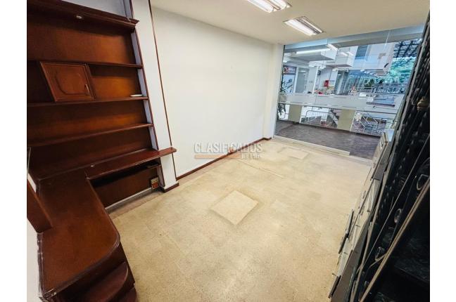 Locales y Bodegas, Venta, El Lido - $149.000.000