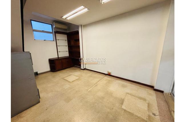 Locales y Bodegas, Venta, El Lido - $149.000.000