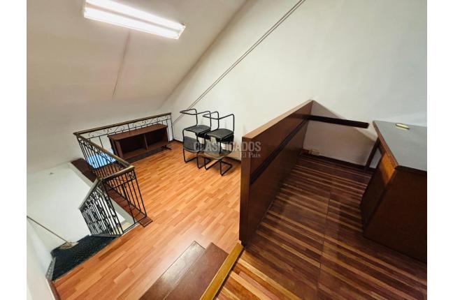 Locales y Bodegas, Venta, El Lido - $149.000.000