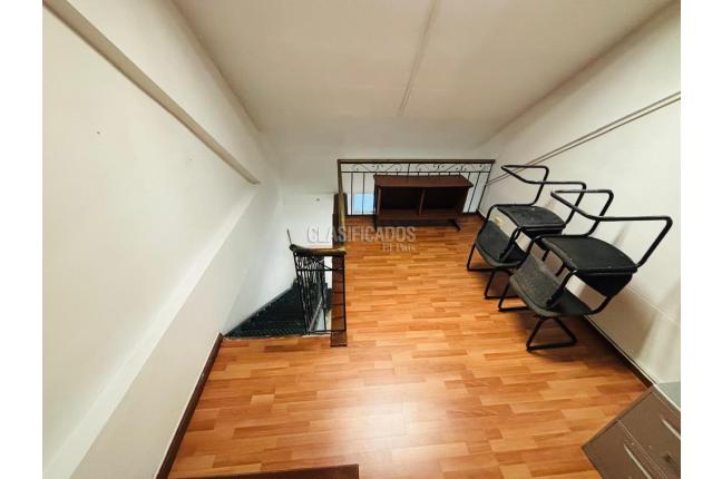 Locales y Bodegas, Venta, El Lido - $149.000.000