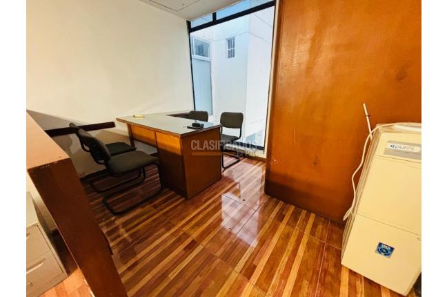 Locales y Bodegas, Venta, El Lido - $149.000.000