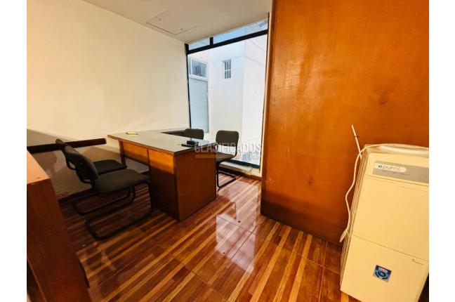 Locales y Bodegas, Venta, El Lido - $149.000.000