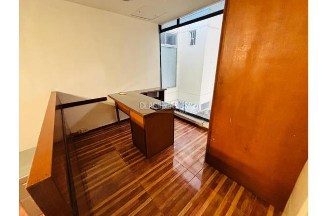 Locales y Bodegas, Venta, El Lido - $149.000.000