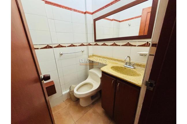 Locales y Bodegas, Venta, El Lido - $149.000.000