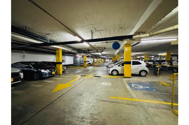 Locales y Bodegas, Venta, El Lido - $149.000.000