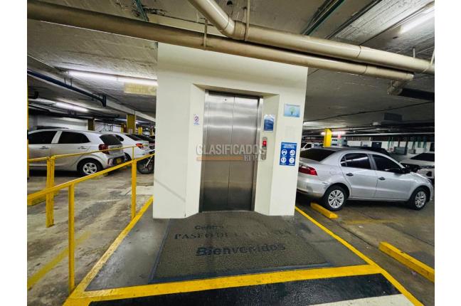 Locales y Bodegas, Venta, El Lido - $149.000.000