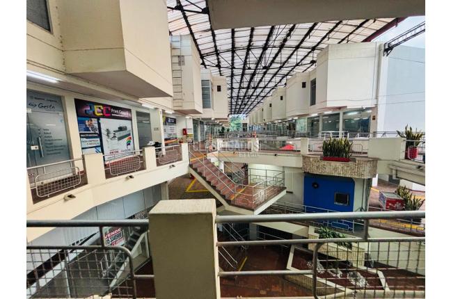 Locales y Bodegas, Venta, El Lido - $149.000.000