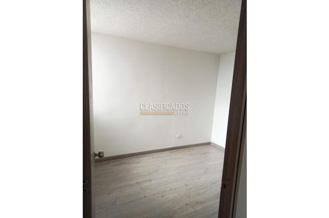 Apartamentos, Alquiler, Bogotá - $1.100.000