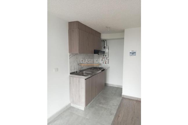Apartamentos, Alquiler, Bogotá - $1.100.000