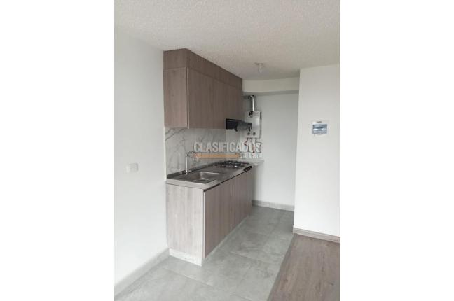 Apartamentos, Alquiler, Bogotá - $1.100.000