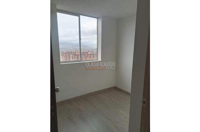 Apartamentos, Alquiler, Bogotá - $1.100.000