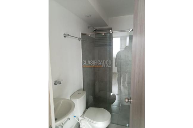 Apartamentos, Alquiler, Bogotá - $1.100.000