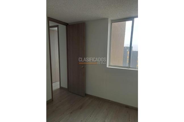 Apartamentos, Alquiler, Bogotá - $1.100.000