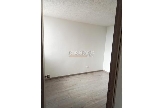 Apartamentos, Alquiler, Bogotá - $1.100.000